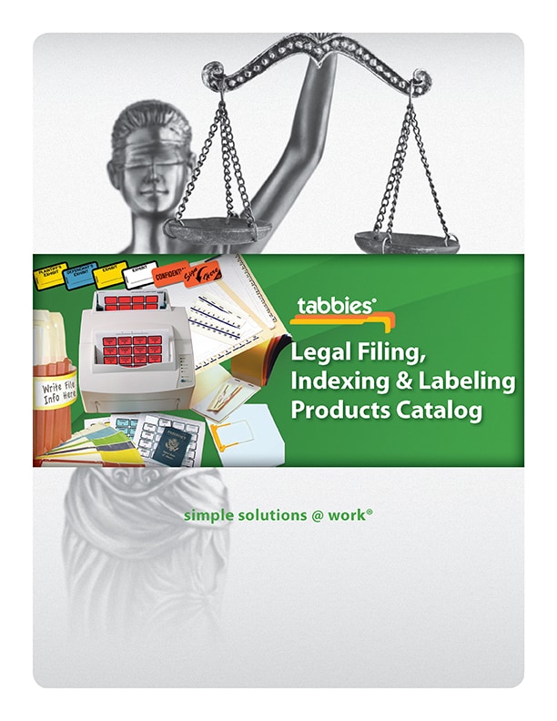 Legal Products
